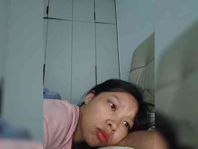 Selinababy99 webcam