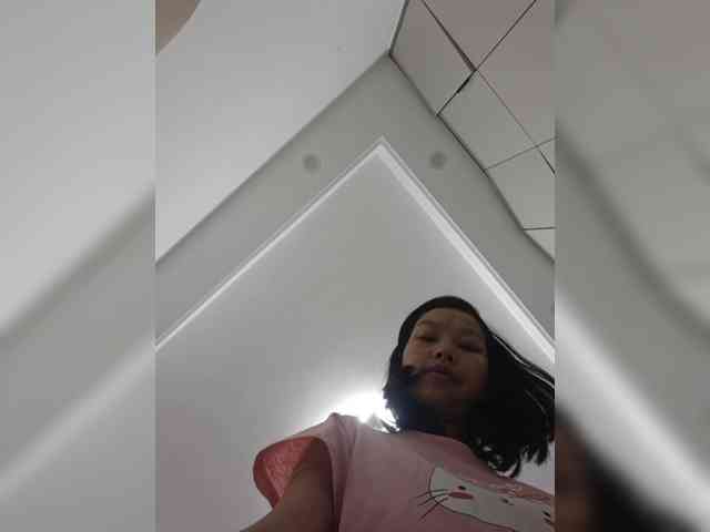 Selinababy99