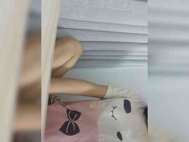 Selinababy99 Sex Cam Show