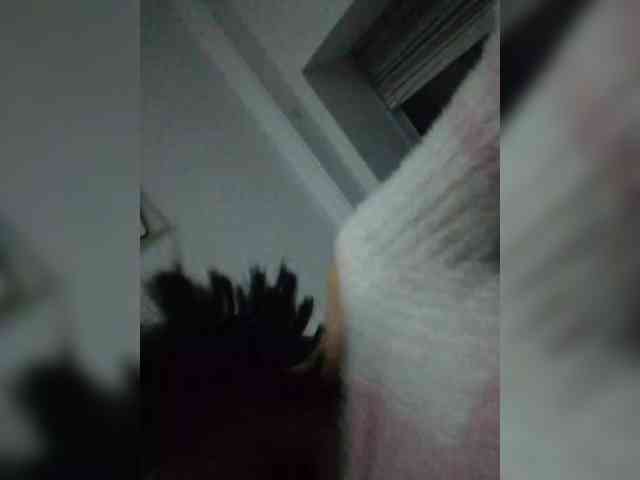 Selinababy99 webcam