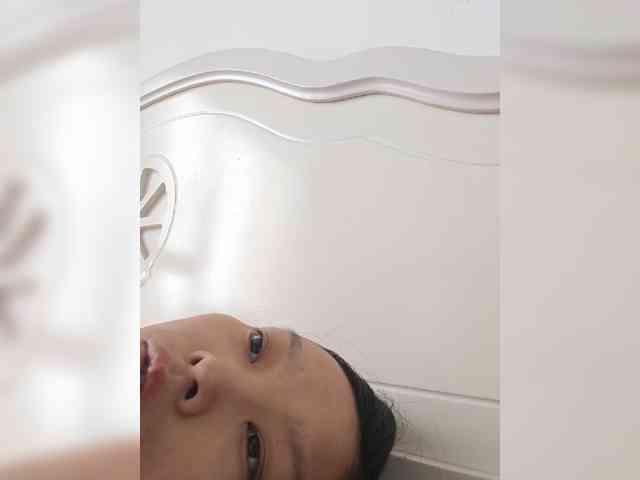 Selinababy99 webcam