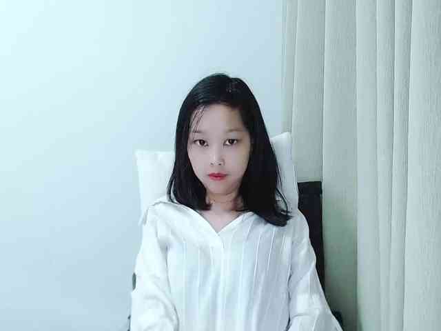 Selinababy99 webcam