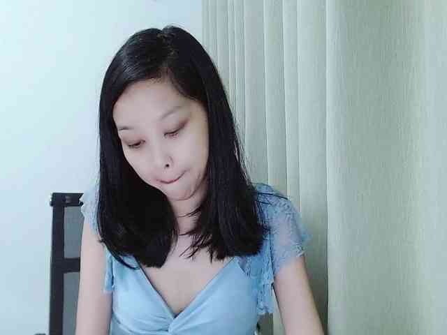 Selinababy99 webcam