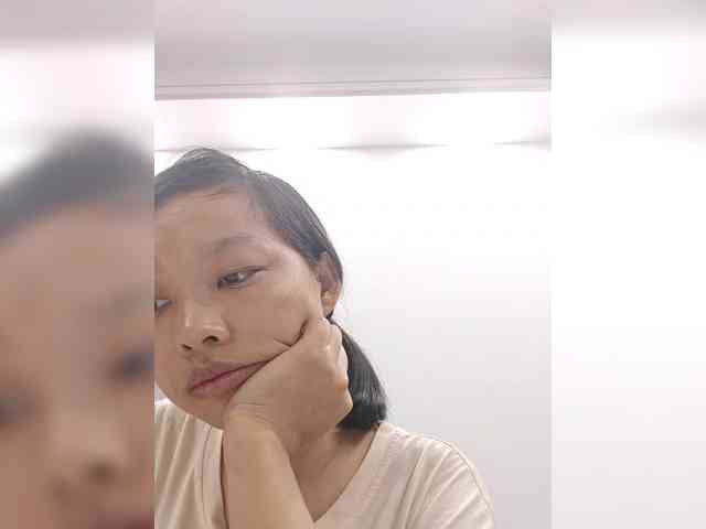Selinababy99