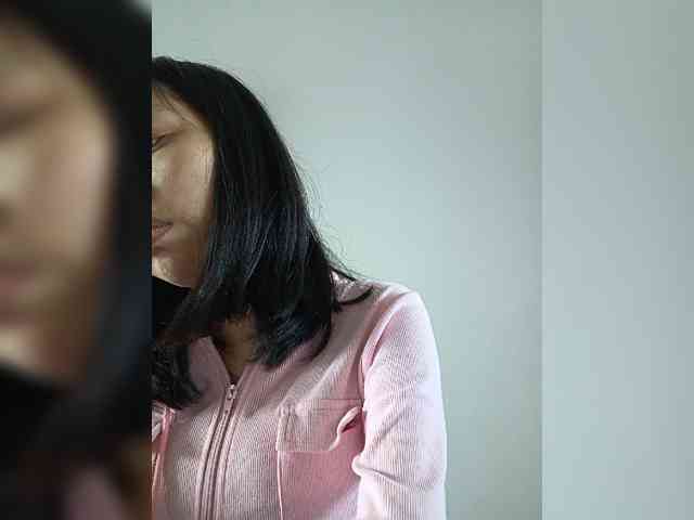 Selinababy99 webcam