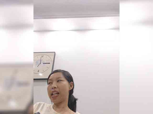 Selinababy99 webcam