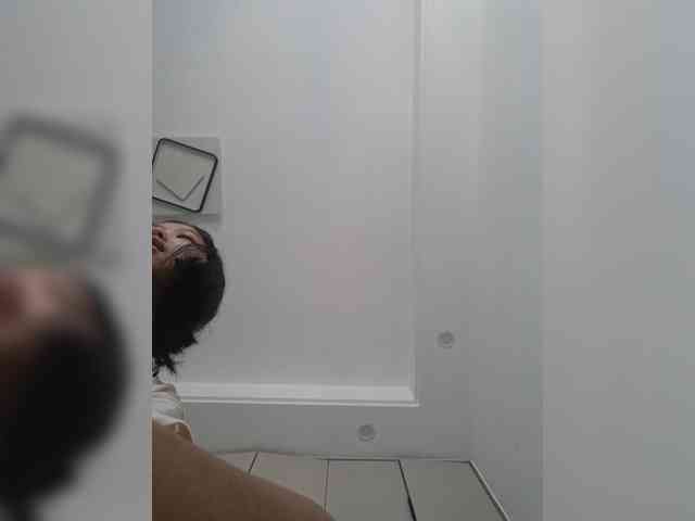 Selinababy99 webcam