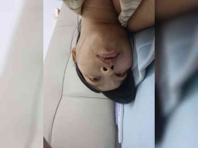 Selinababy99