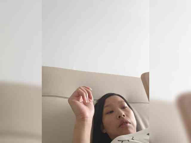 Selinababy99 webcam