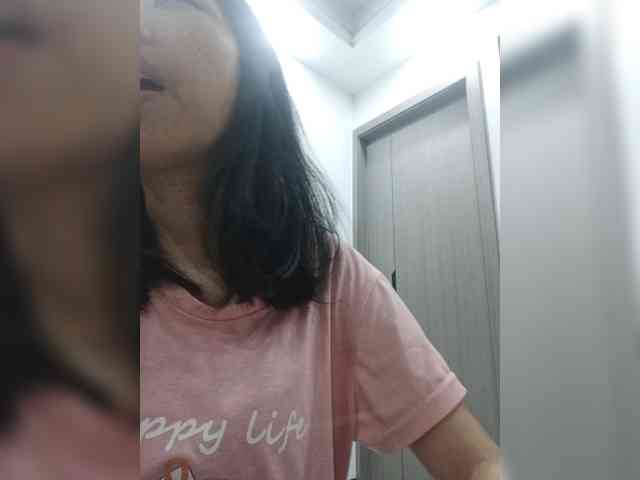 Selinababy99