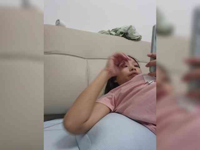 Selinababy99 webcam