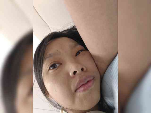 Selinababy99 webcam