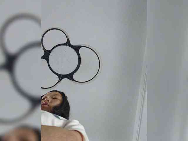Selinababy99 webcam