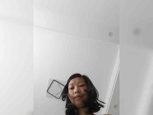 Selinababy99 webcam
