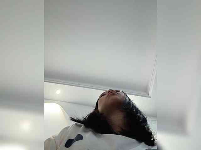 Selinababy99