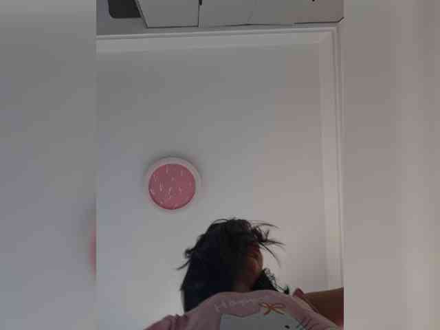 Selinababy99 webcam