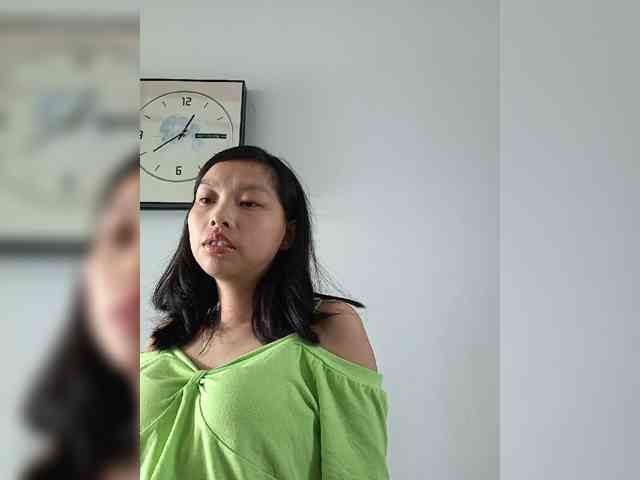 Selinababy99