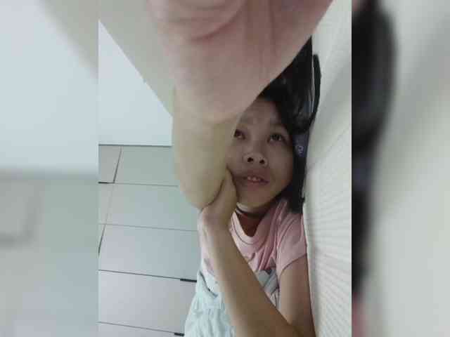 Selinababy99 webcam