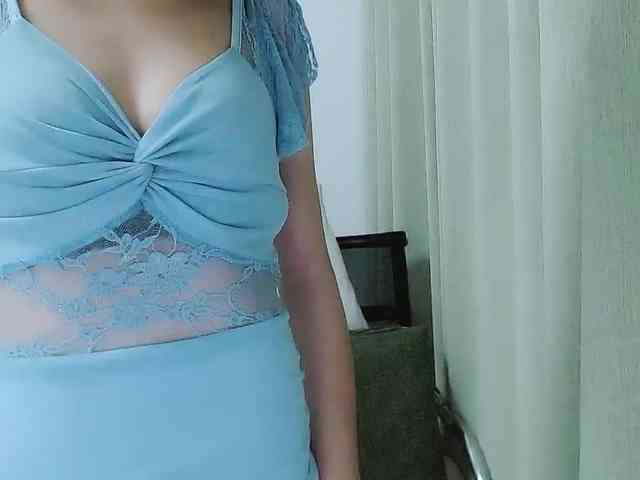 Selinababy99 Selinababy99