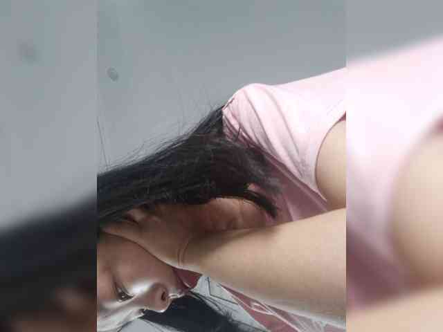 Selinababy99 webcam
