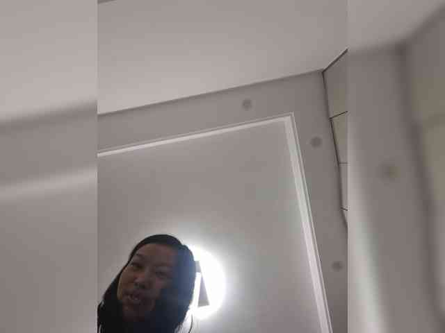 Selinababy99 webcam