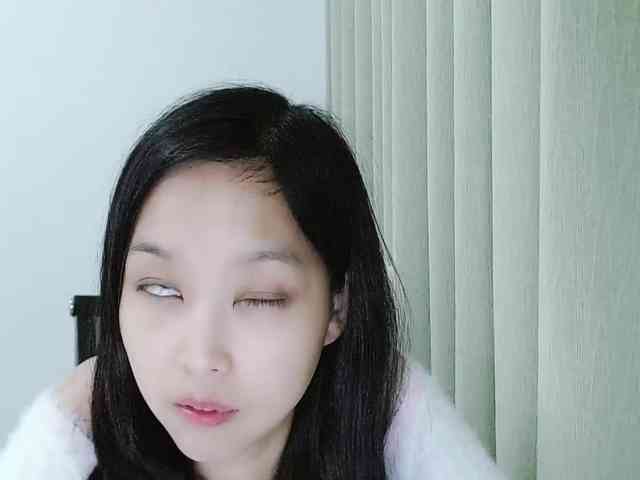 Selinababy99 webcam