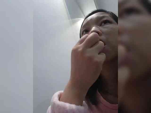 Selinababy99 webcam