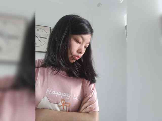 Selinababy99 webcam