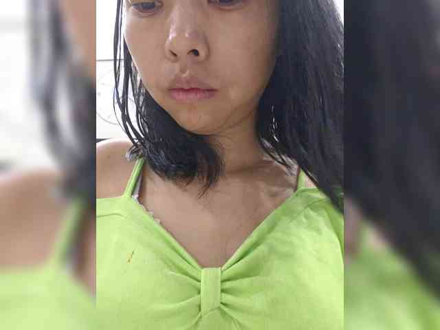 Selinababy99 webcam