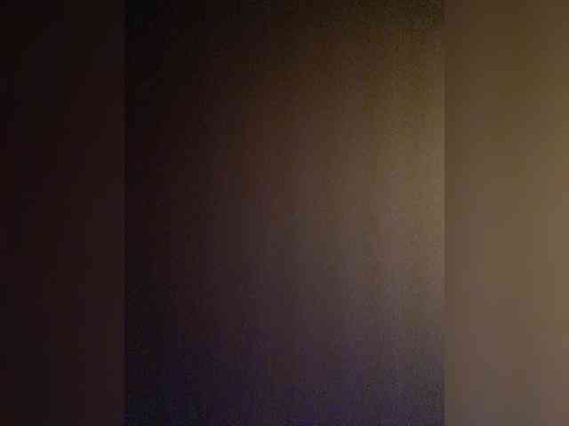 Selinababy99 webcam