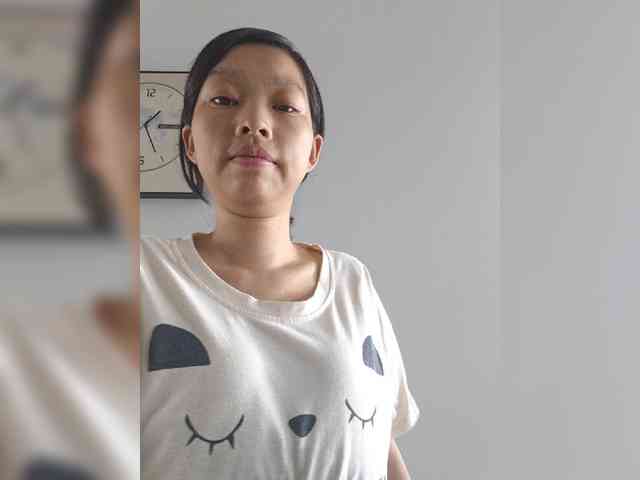 Selinababy99 webcam