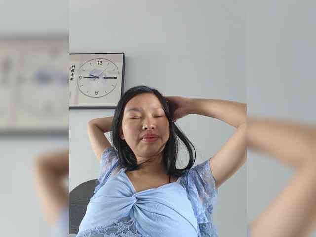 Selinababy99 webcam