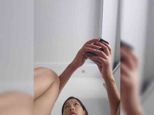 Selinababy99 webcam