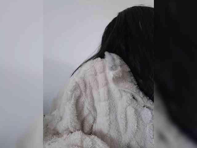 Selinababy99