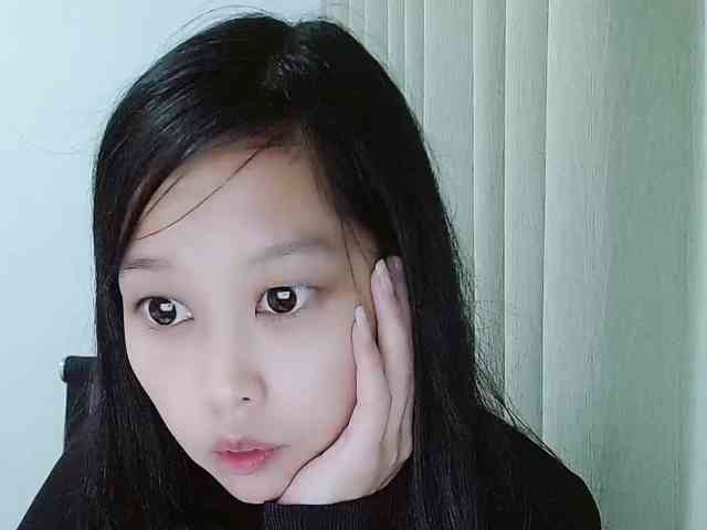 Selinababy99 webcam