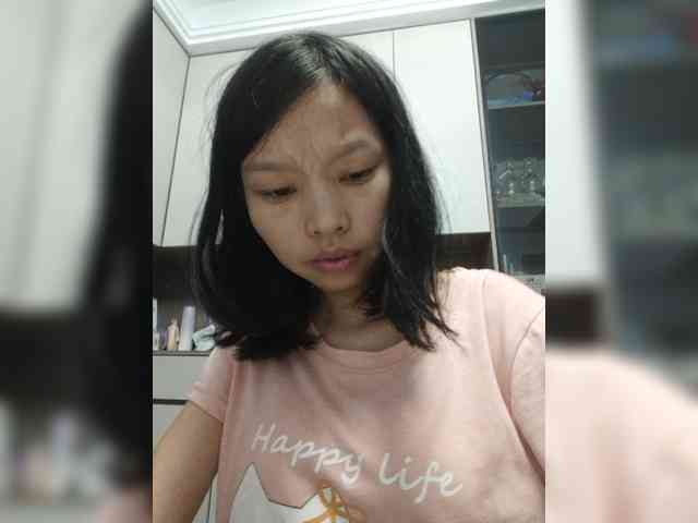 Selinababy99 webcam