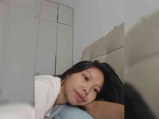 Selinababy99 webcam