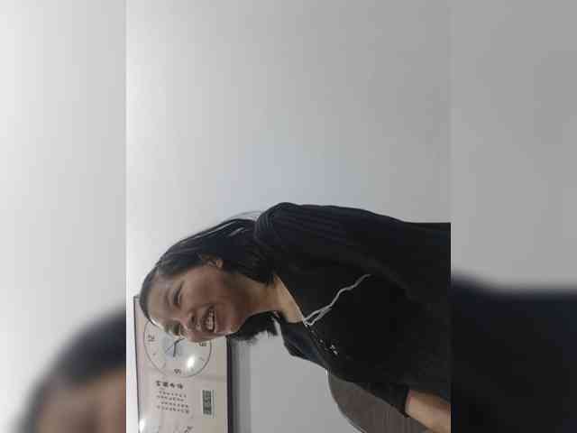 Selinababy99 webcam