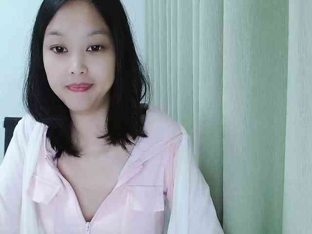 Selinababy99 webcam