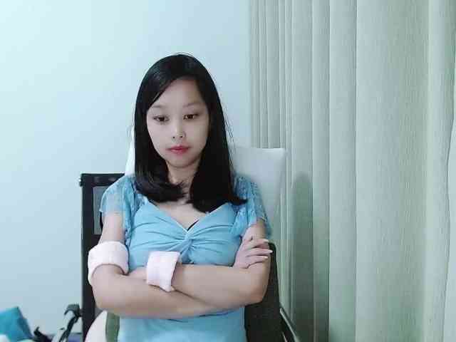 Selinababy99 Selinababy99