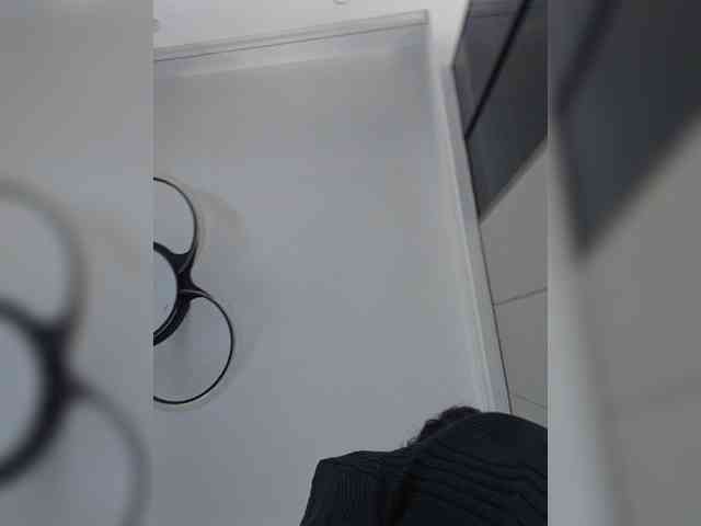 Selinababy99 webcam