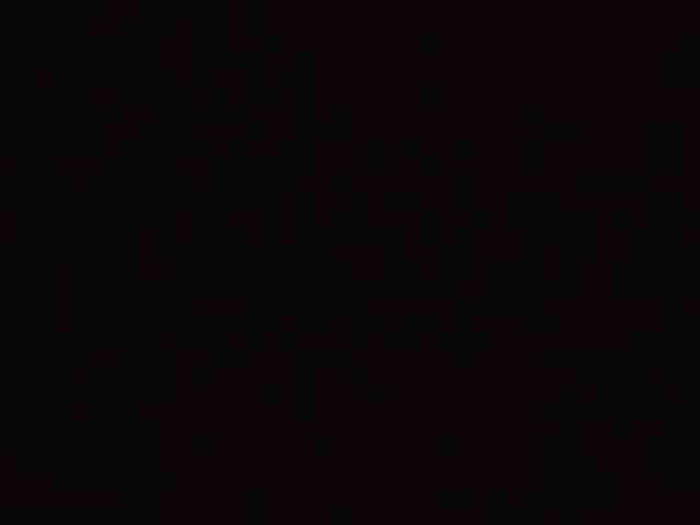 Selinababy99 webcam