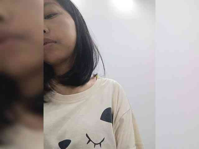 Selinababy99