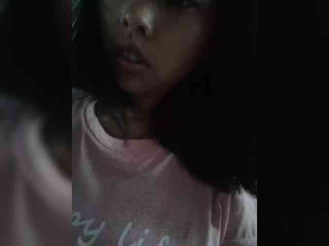 Selinababy99 webcam
