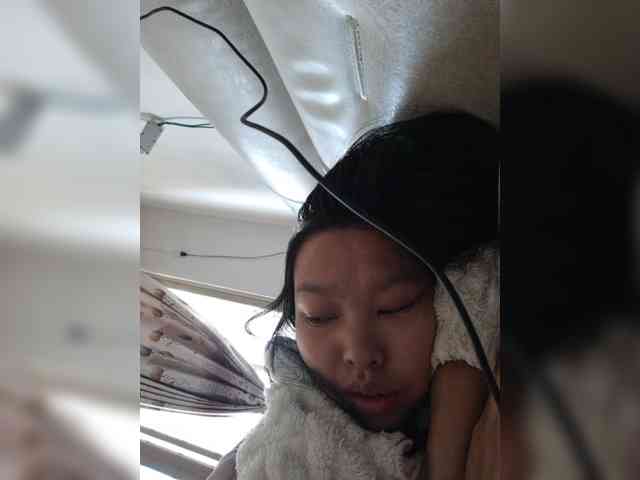 Selinababy99 webcam