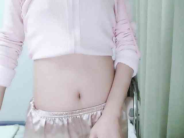 Selinababy99 webcam