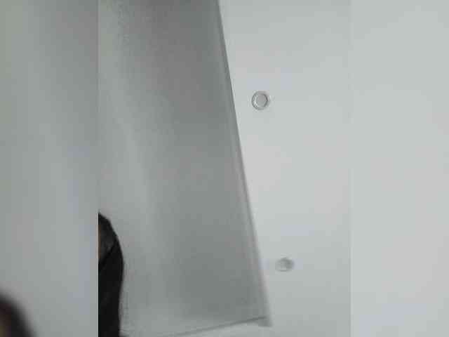 Selinababy99 webcam