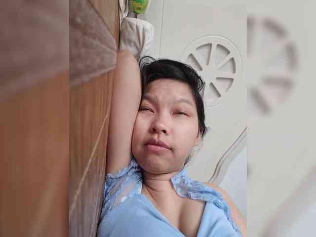 Selinababy99 webcam