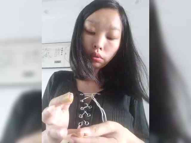 Selinababy99