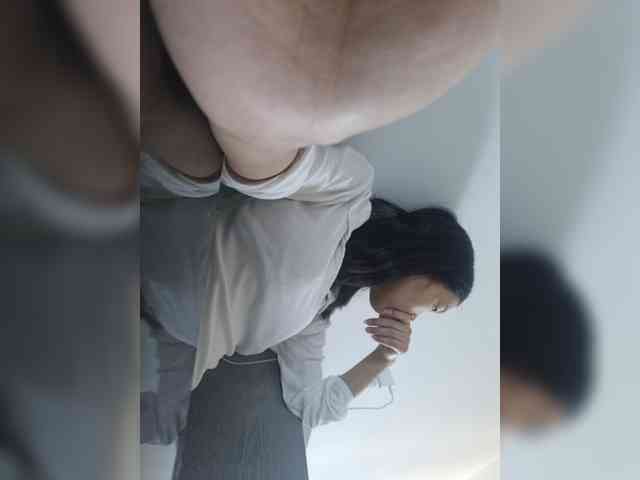 Selinababy99 webcam